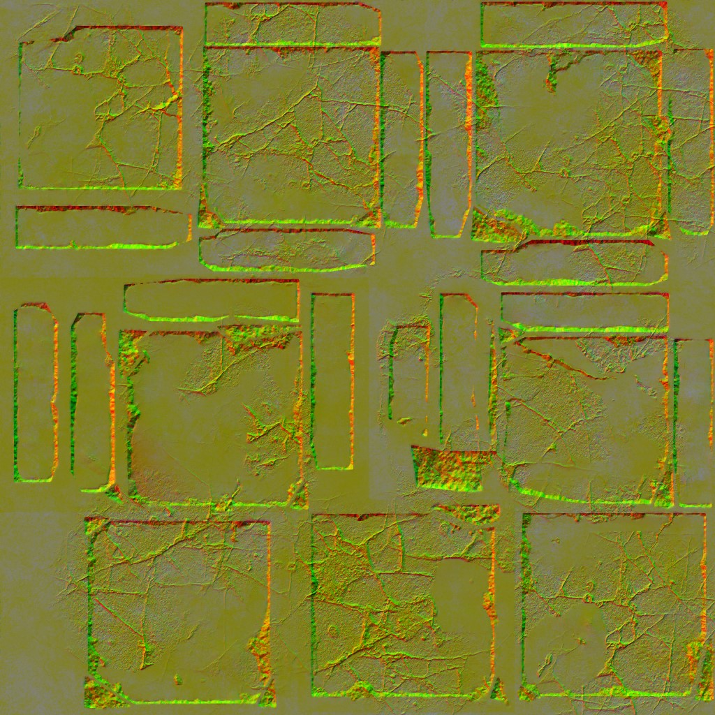 AET270_465_n.jpg
