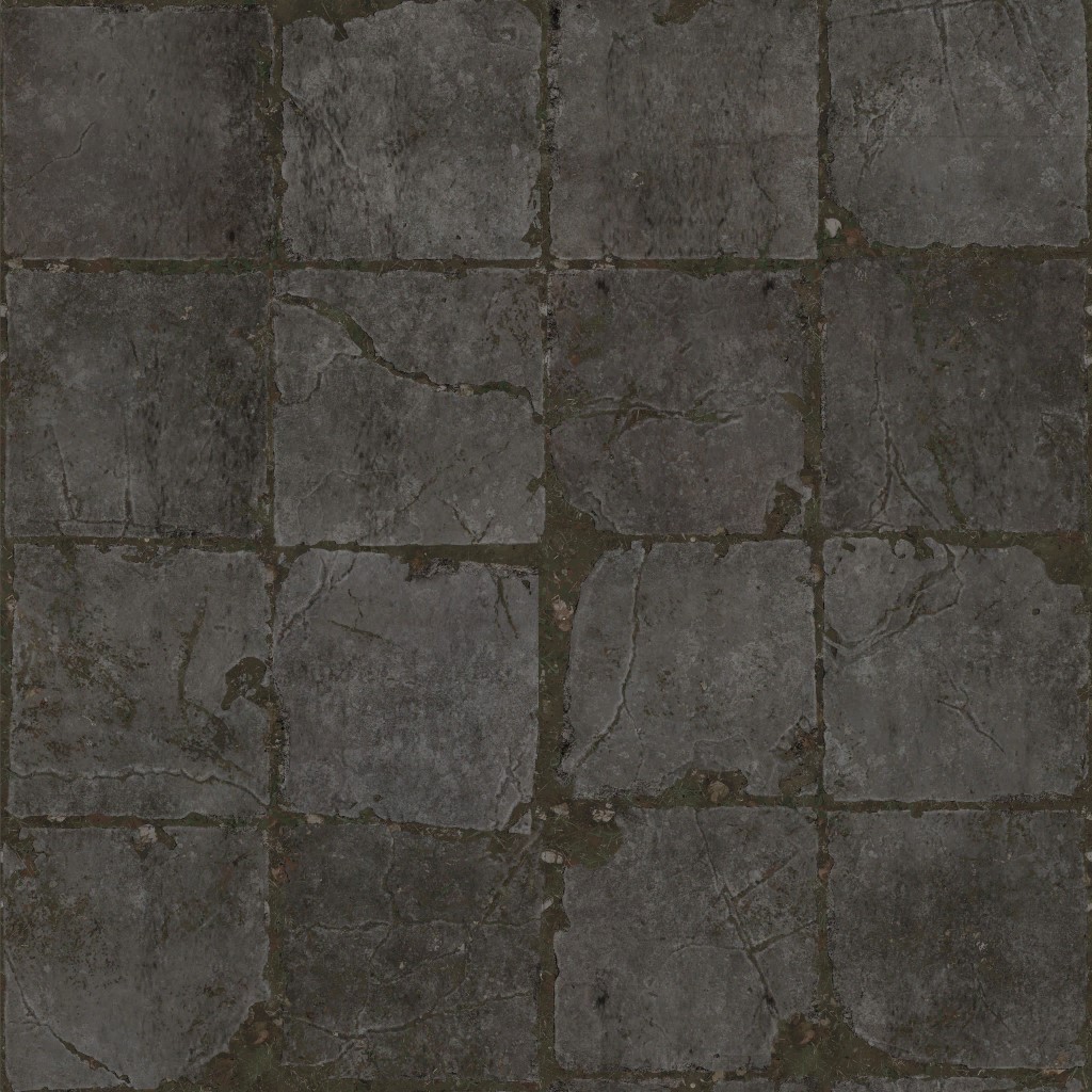 AET270_466_a.jpg