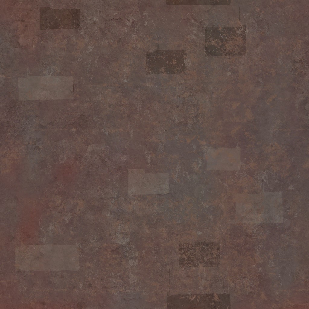 AET270_470_a.jpg