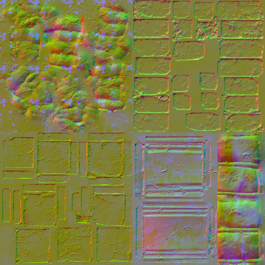 AET270_474_n.jpg