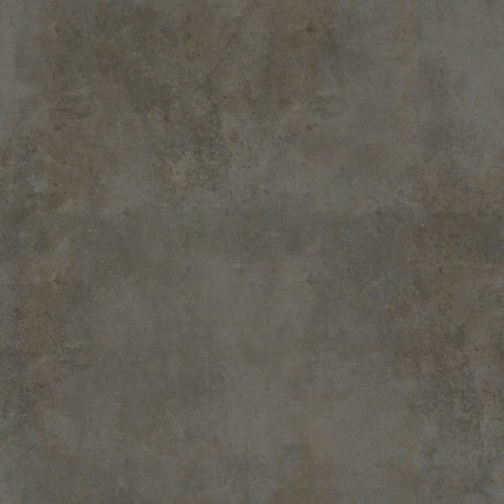 AET270_475_a.jpg