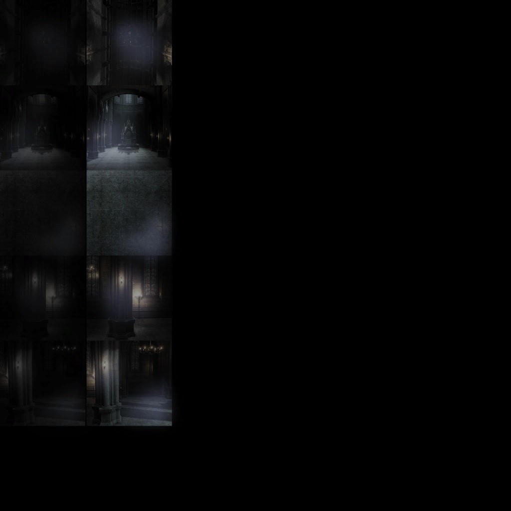 AET270_477_a.jpg
