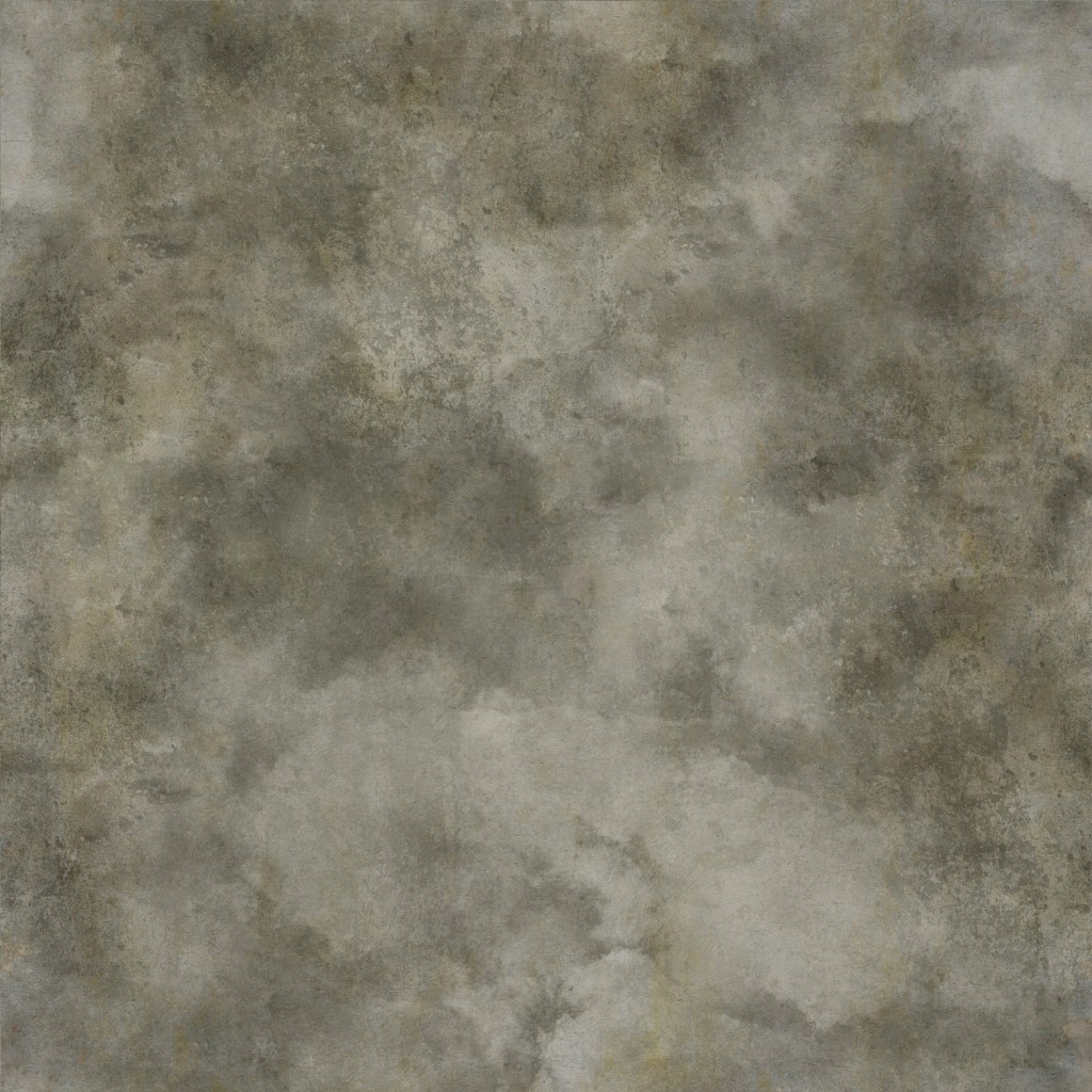 AET270_478_a.jpg