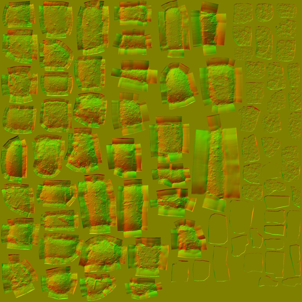 AET270_480_n.jpg