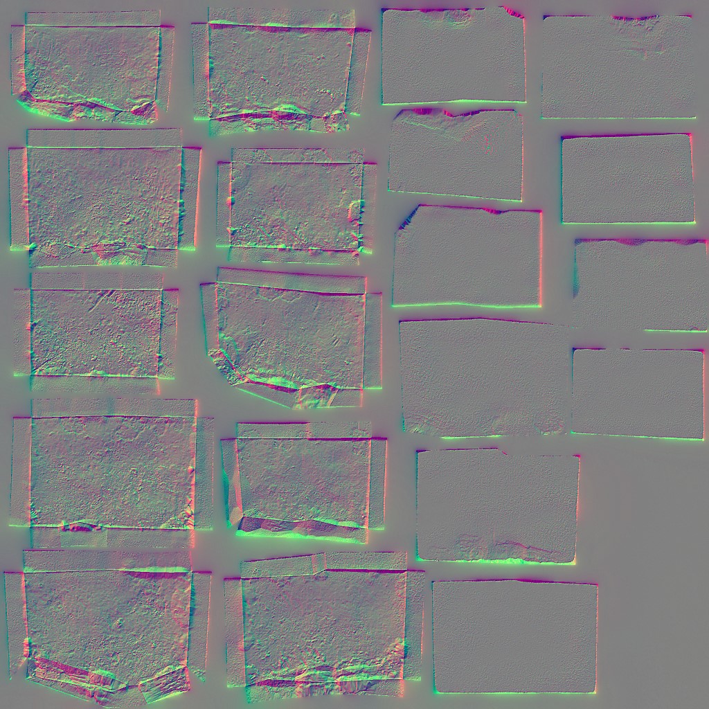AET270_486_n.jpg