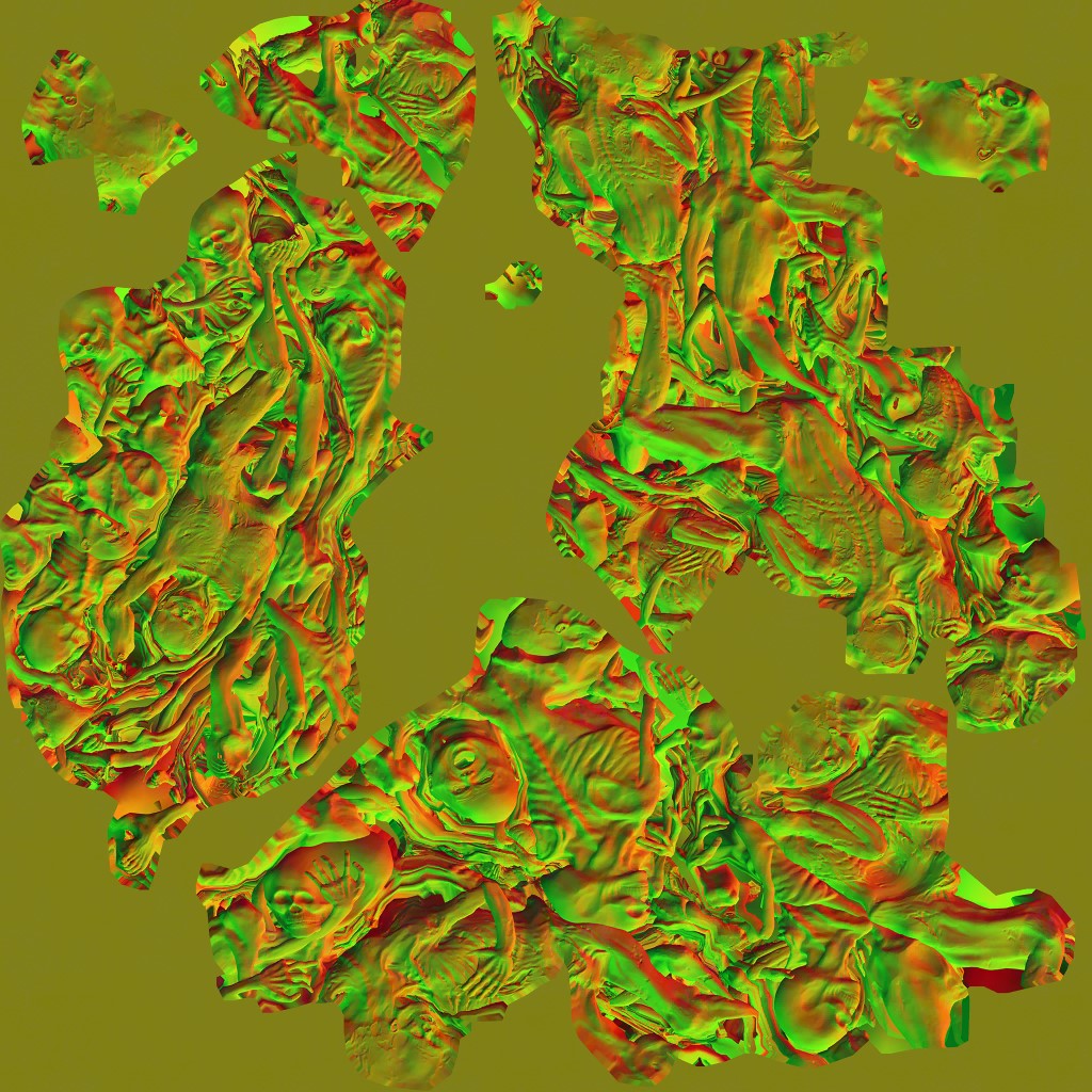 AET270_492_n.jpg