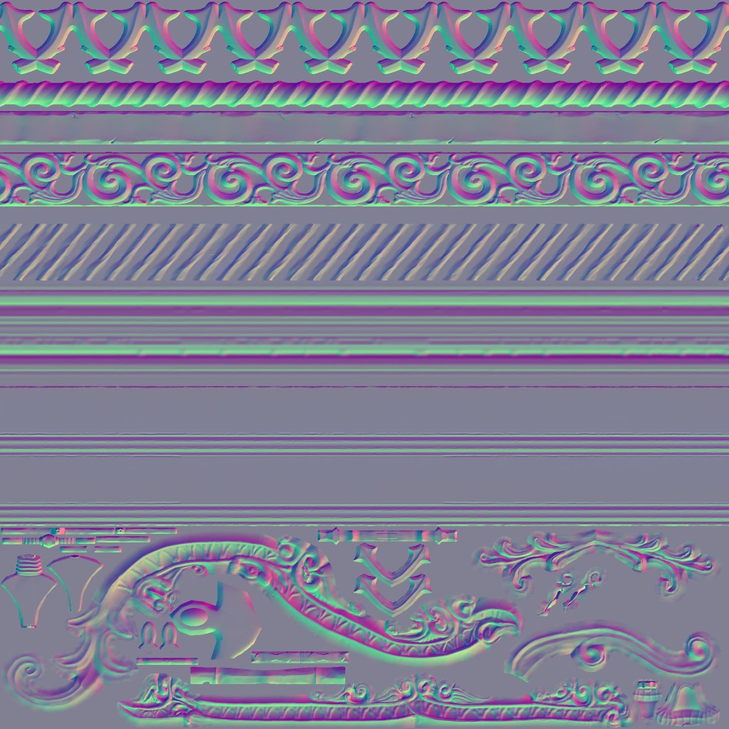 AET270_494_n.jpg
