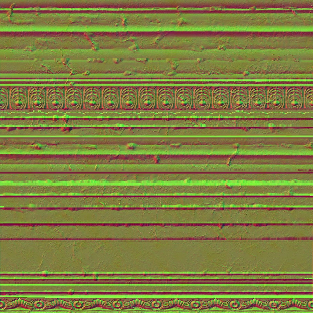 AET270_501_n.jpg