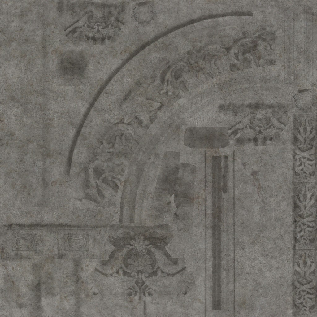 AET270_504_a.jpg