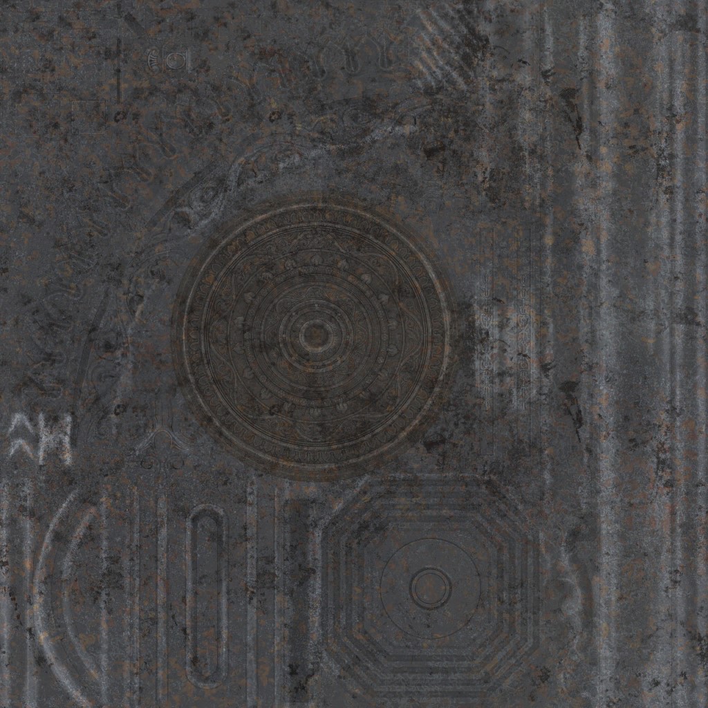 AET270_505_a.jpg