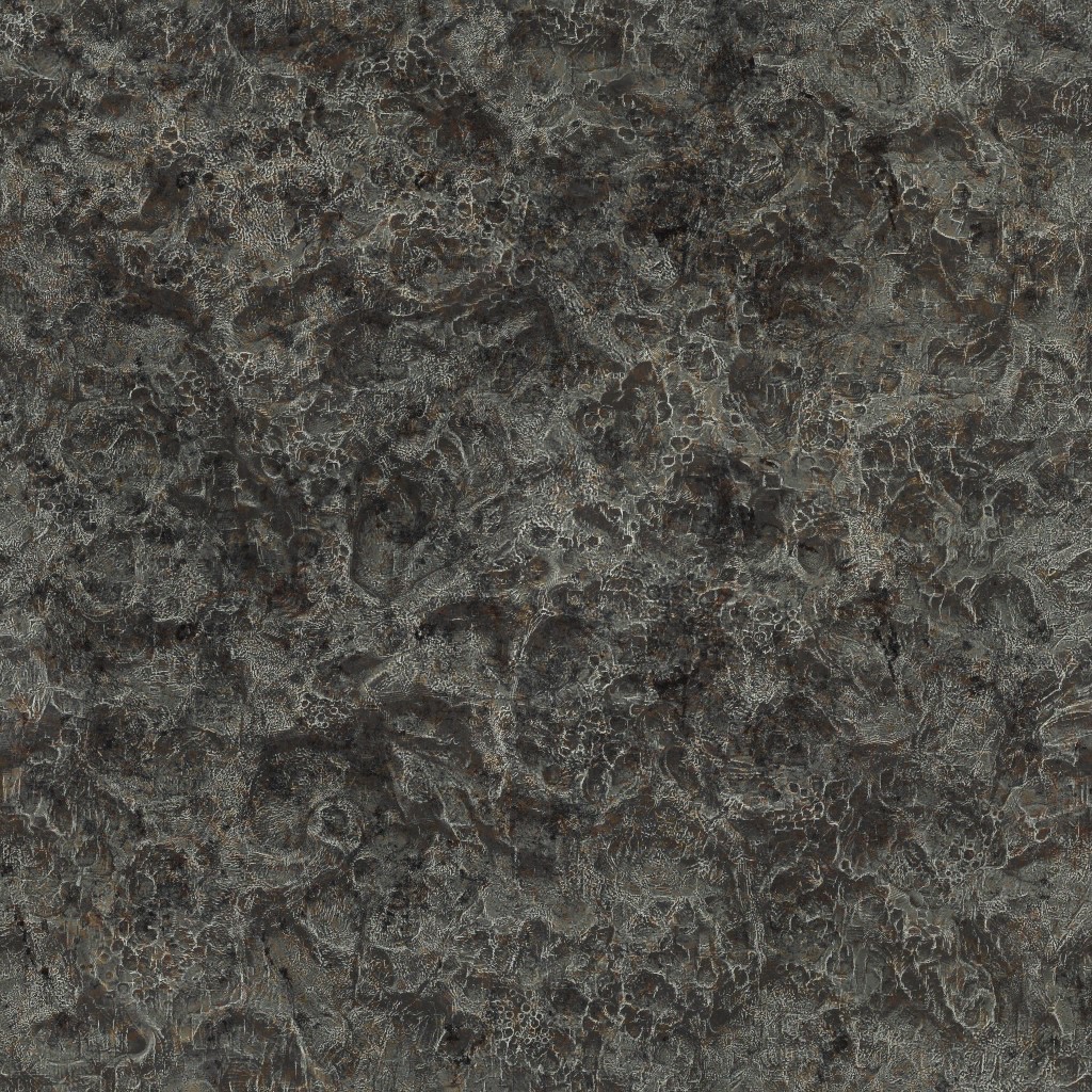 AET270_508_a.jpg
