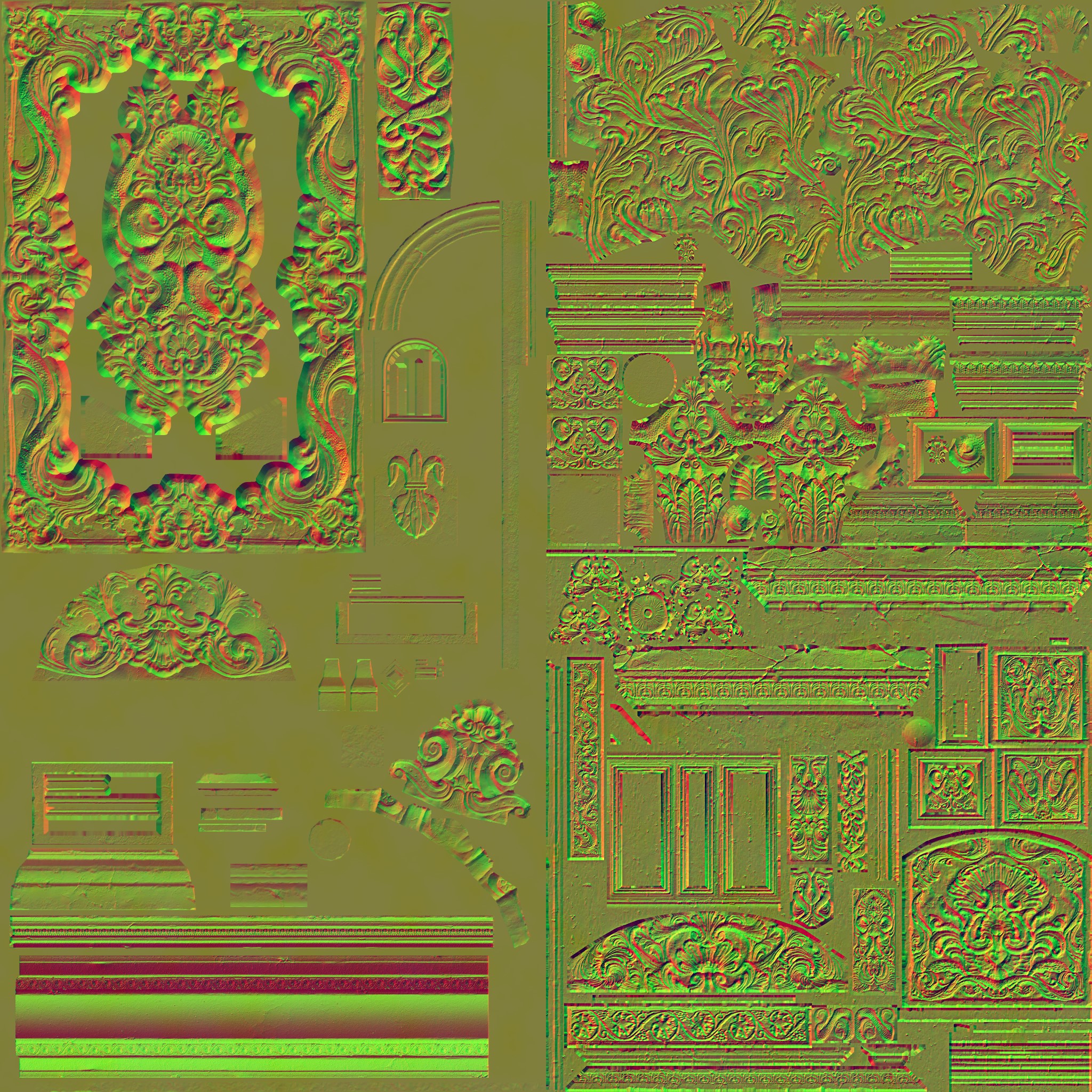 AET270_551_n.jpg