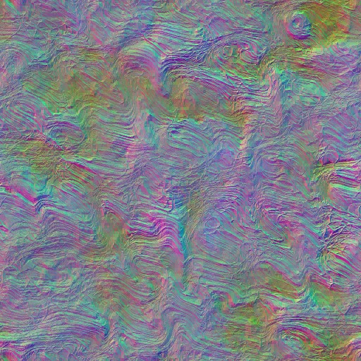 AET270_807_n.jpg
