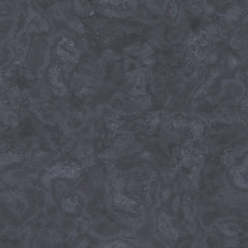 AET270_808_a.jpg