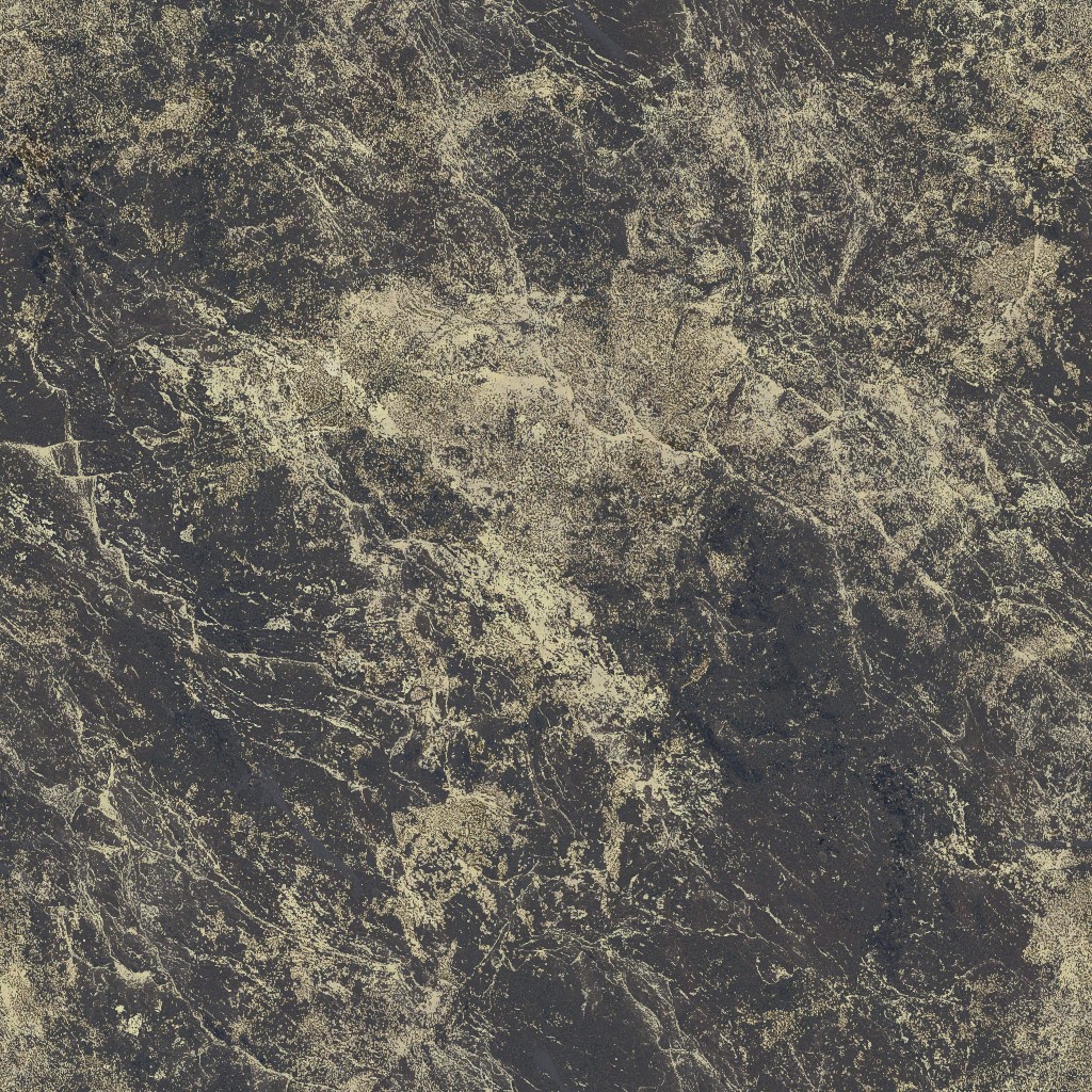 AET270_851_a.jpg
