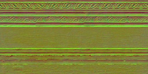 AET270_880_n.jpg