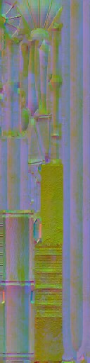 AET270_899_n.jpg