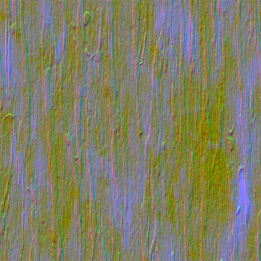 AET270_990_n.jpg