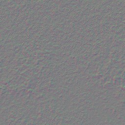 AET270_992_n.jpg
