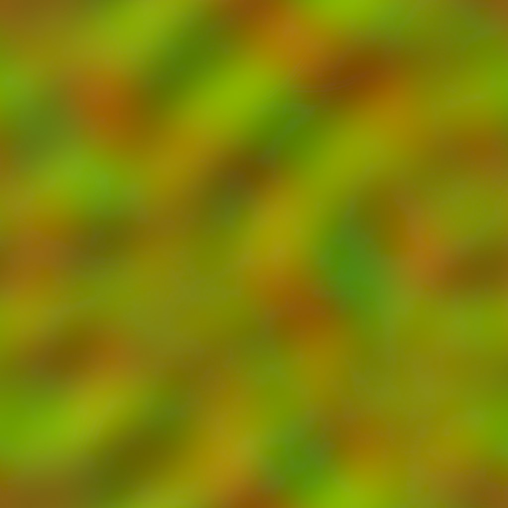 AET270_994_n.jpg