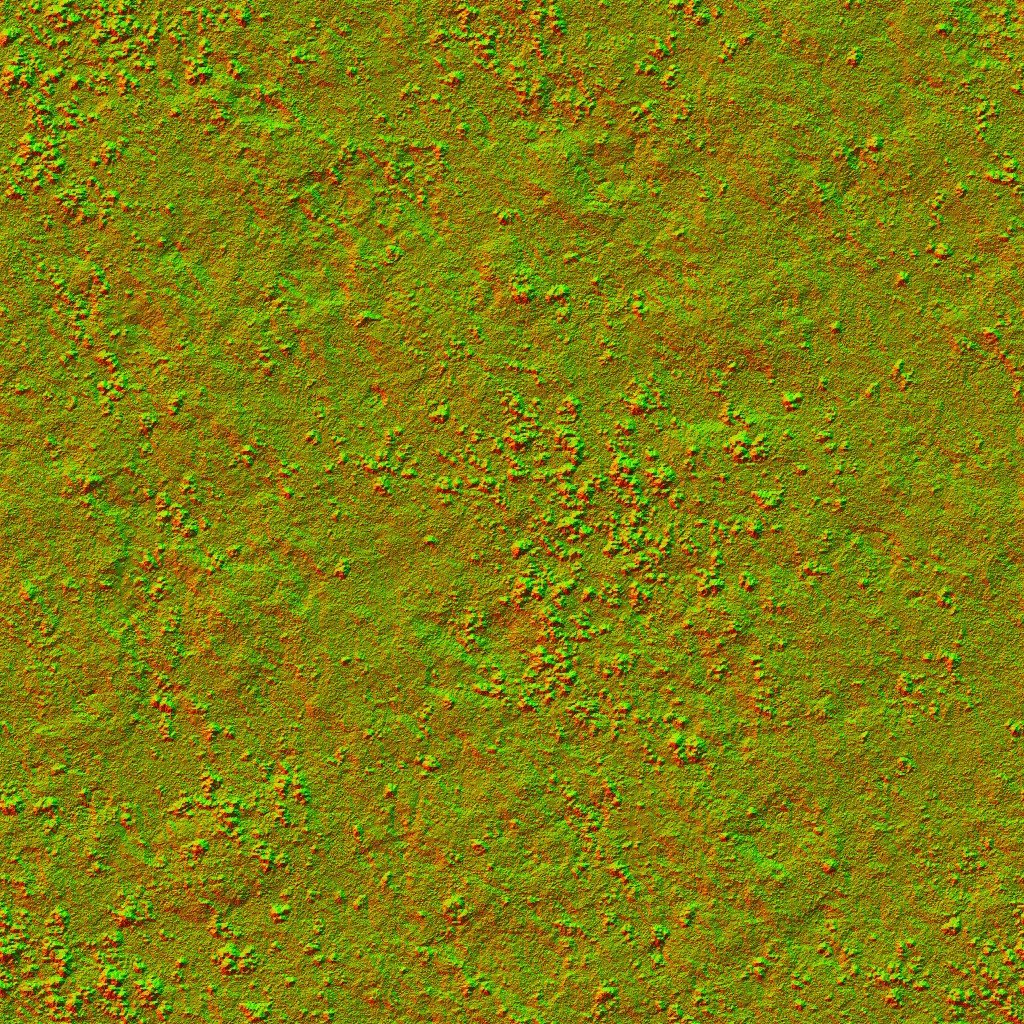 AET270_996_n.jpg