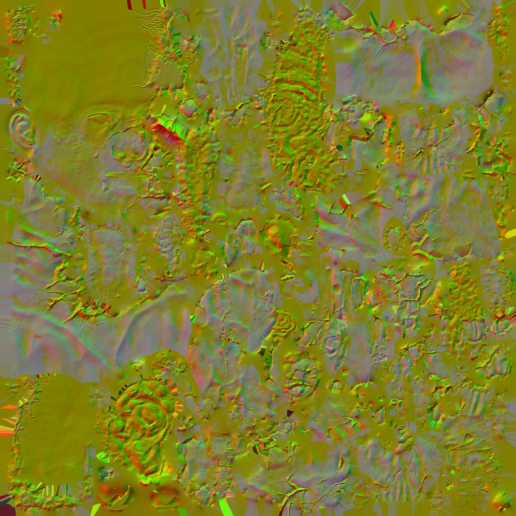 AET301_240_n.jpg