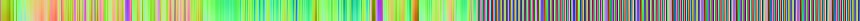 AET301_510_van.jpg