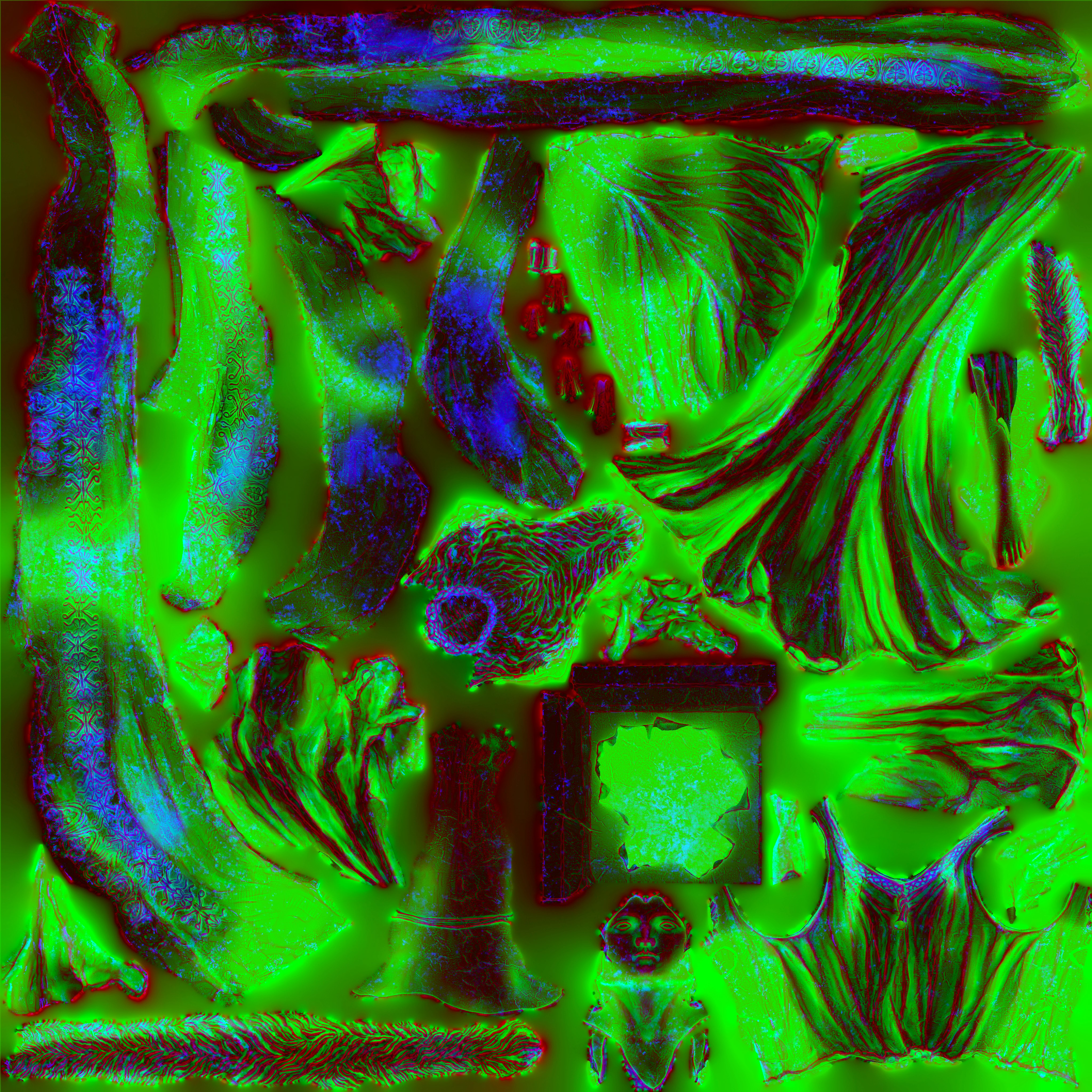 AET400_023_3m.jpg