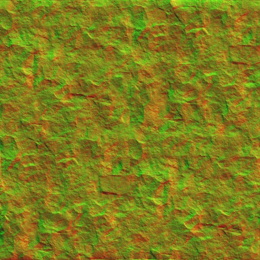 AET400_038_n.jpg