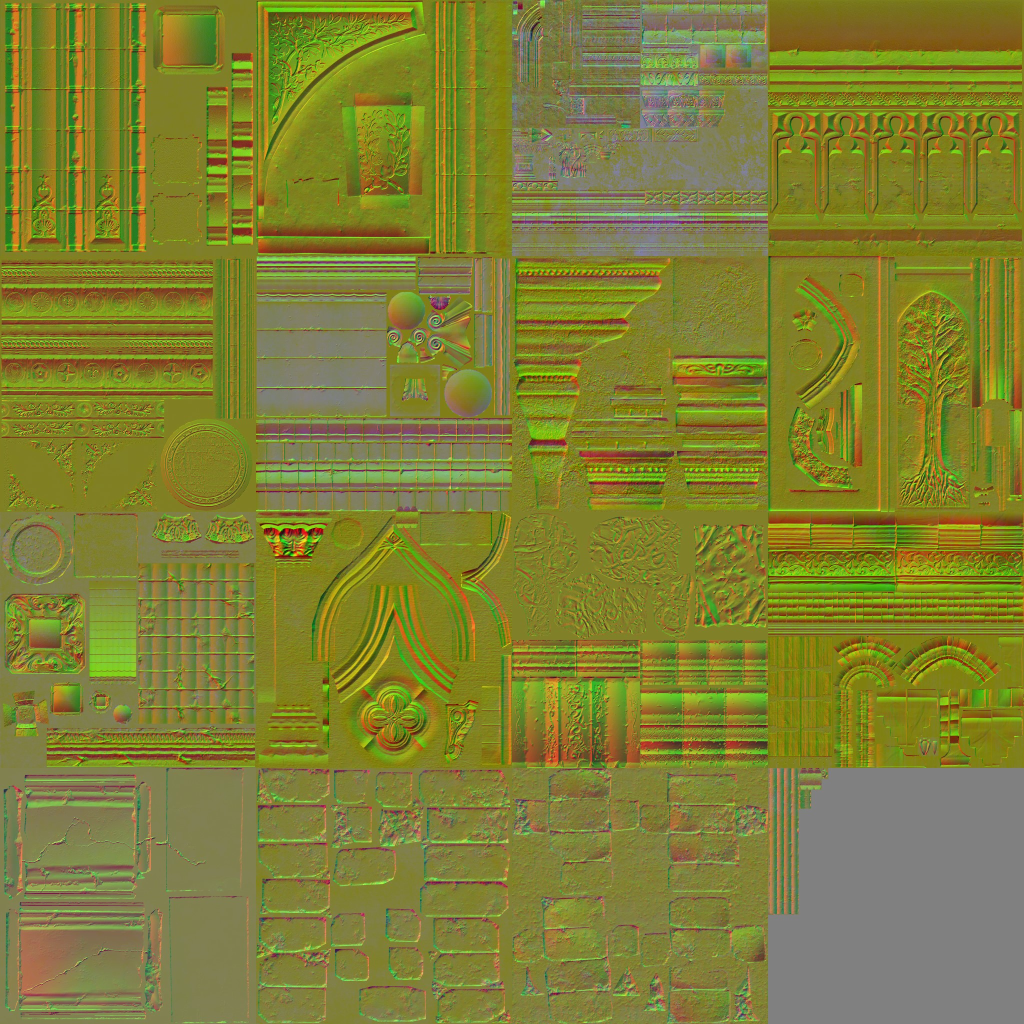 AET400_106_n.jpg