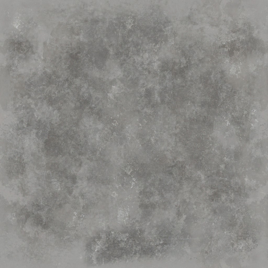 AET400_201_a.jpg