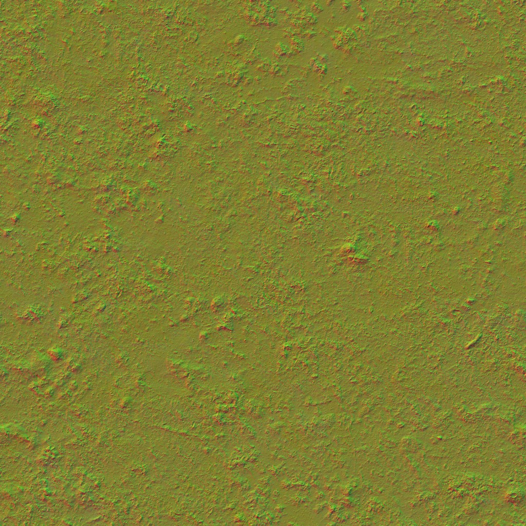 AET400_278_n.jpg
