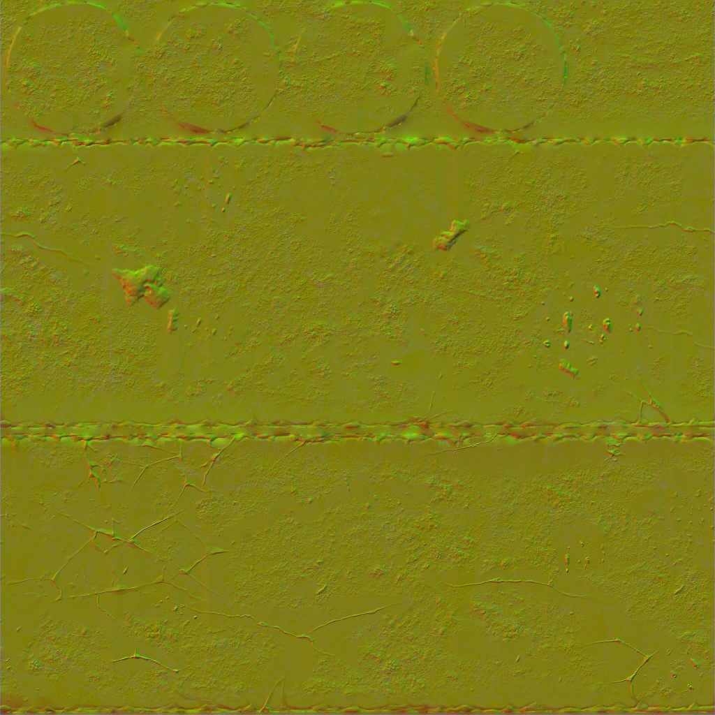 AET400_281_n.jpg