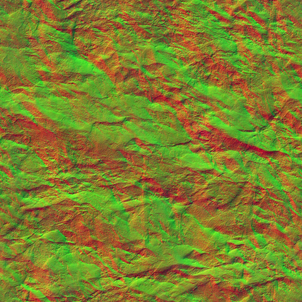 AET400_303_n.jpg