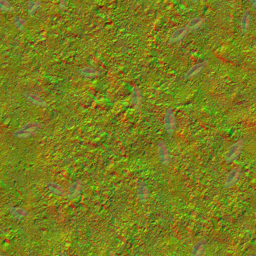 AET400_304_n.jpg