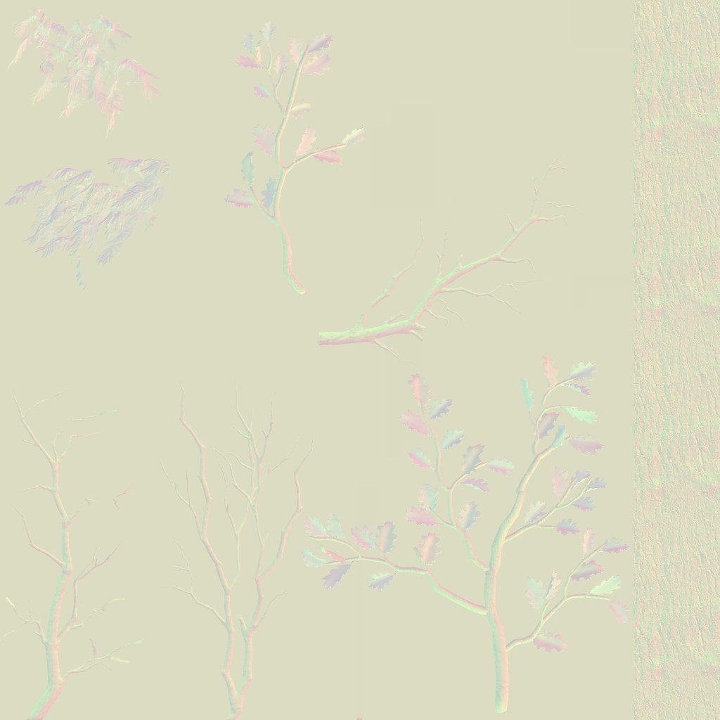 AET400_318_n.jpg
