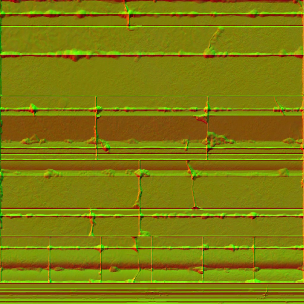 AET400_391_n.jpg