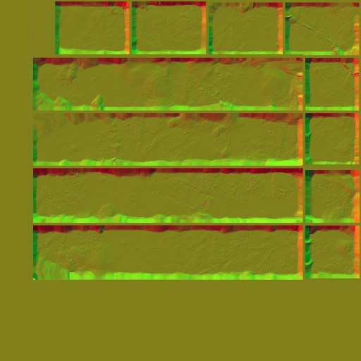AET400_580_n.jpg
