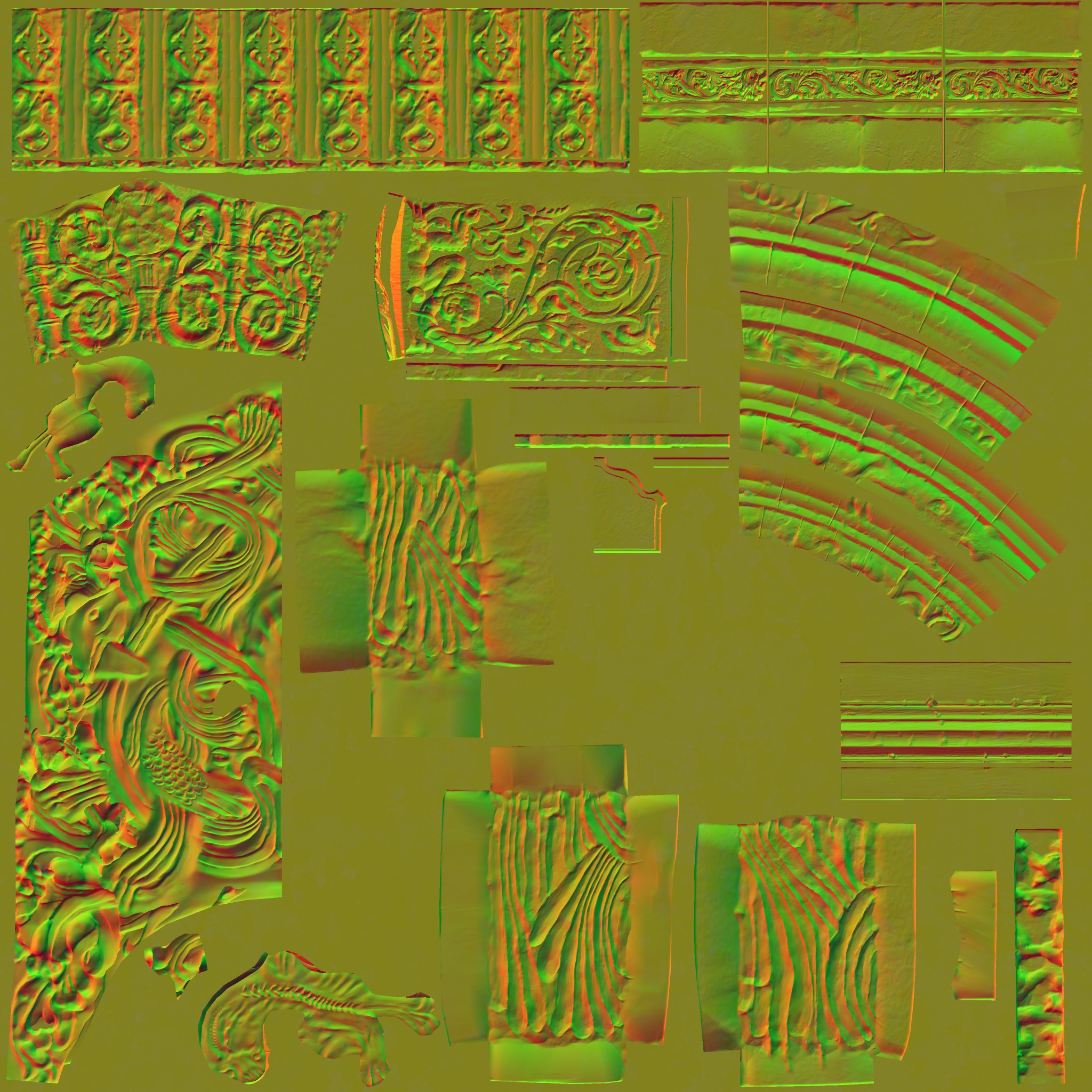 AET400_581_n.jpg