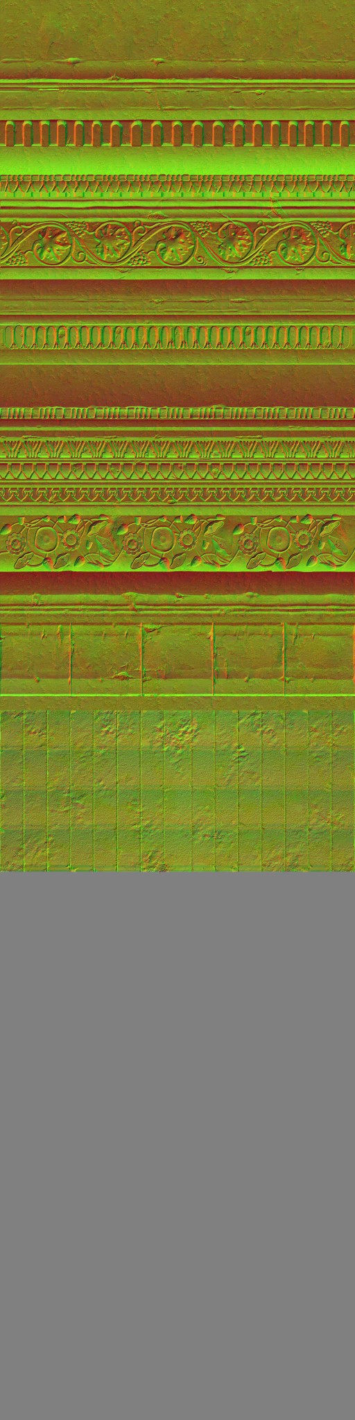 AET400_762_n.jpg