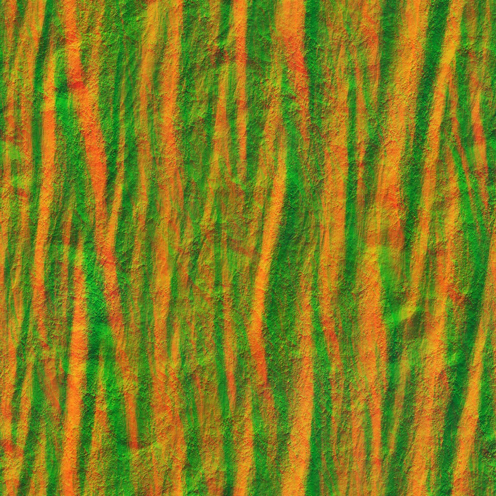 AET400_862_n.jpg