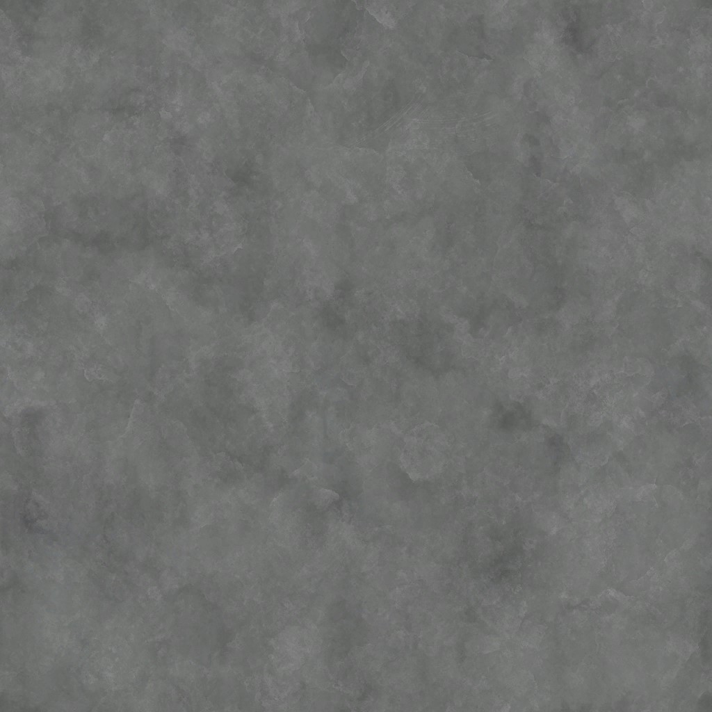 AET400_987_a.jpg