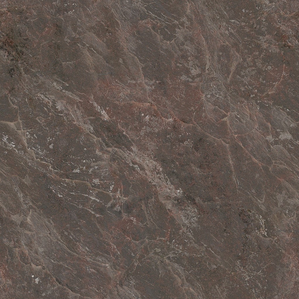 AET401_018_a.jpg