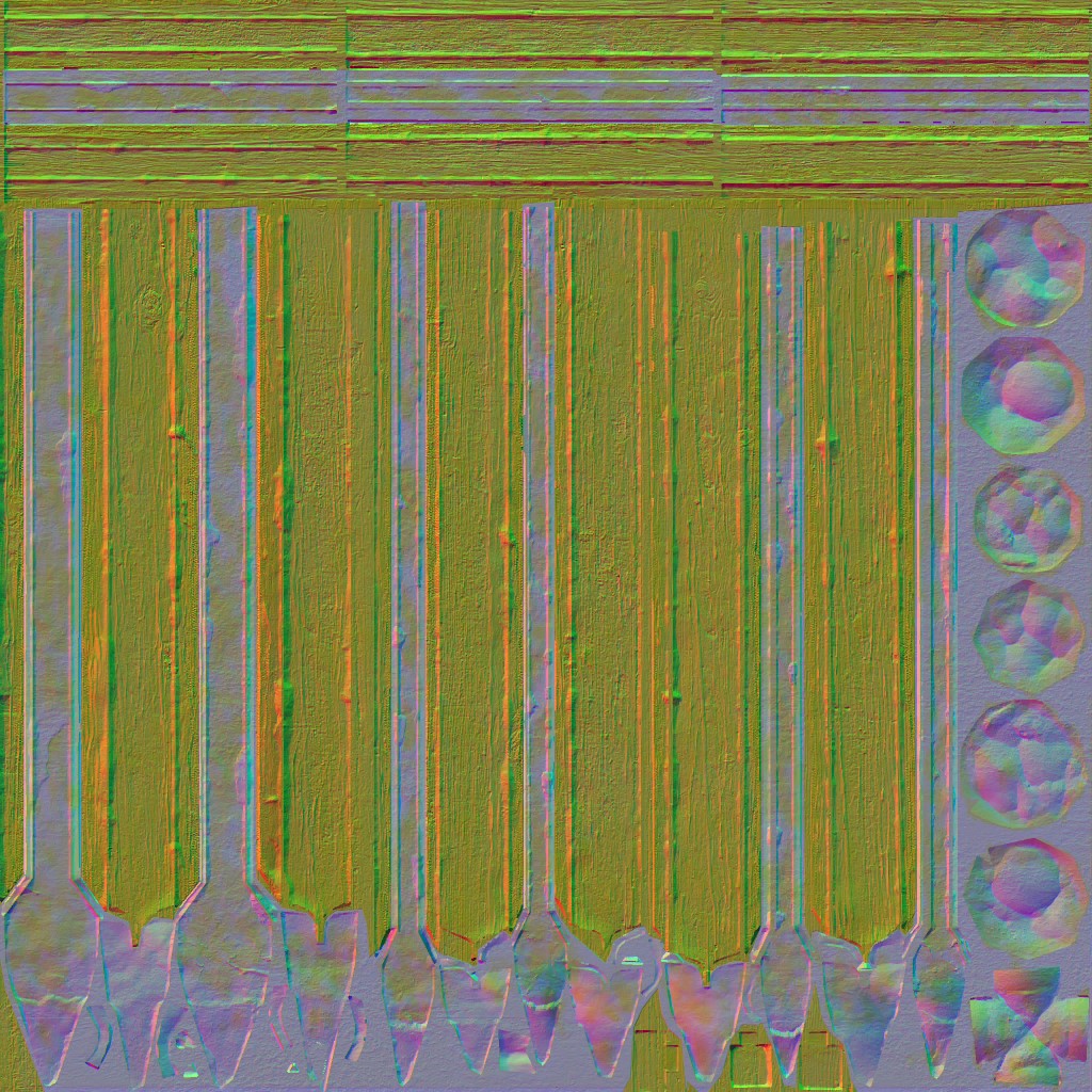 AET401_071_n.jpg