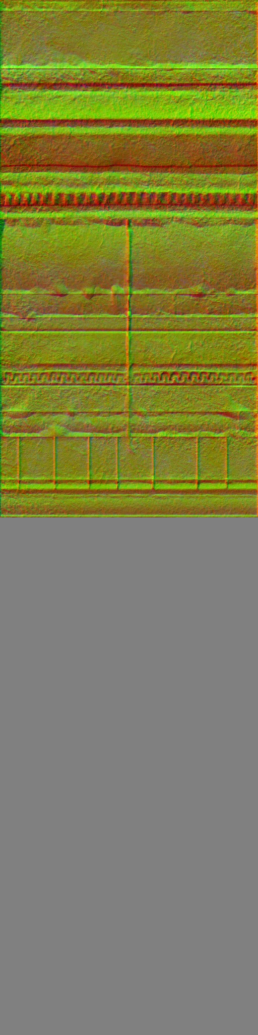 AET401_114_n.jpg