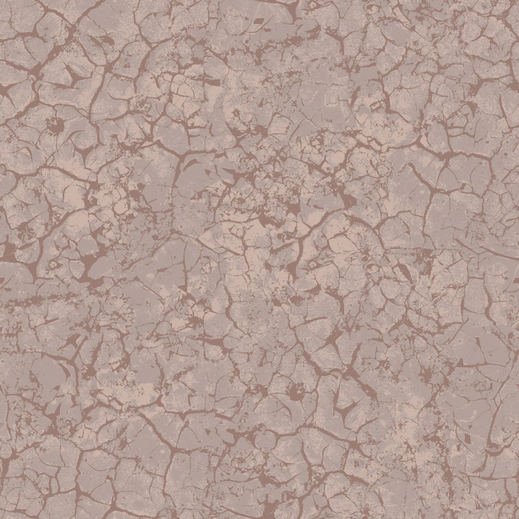 AET401_120_a.jpg