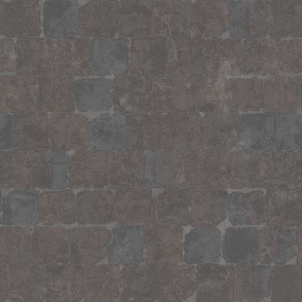 AET401_121_a.jpg