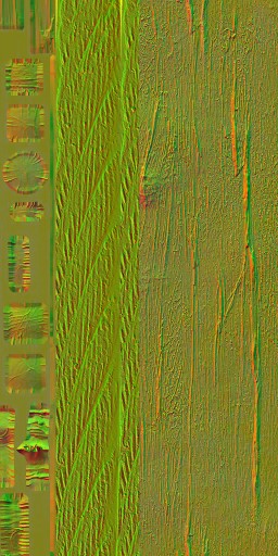AET401_123_n.jpg