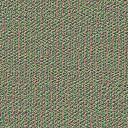 AET401_163_n.jpg