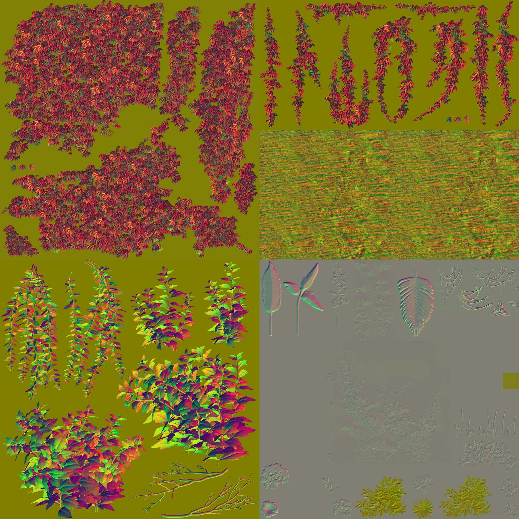 AET401_203_n.jpg